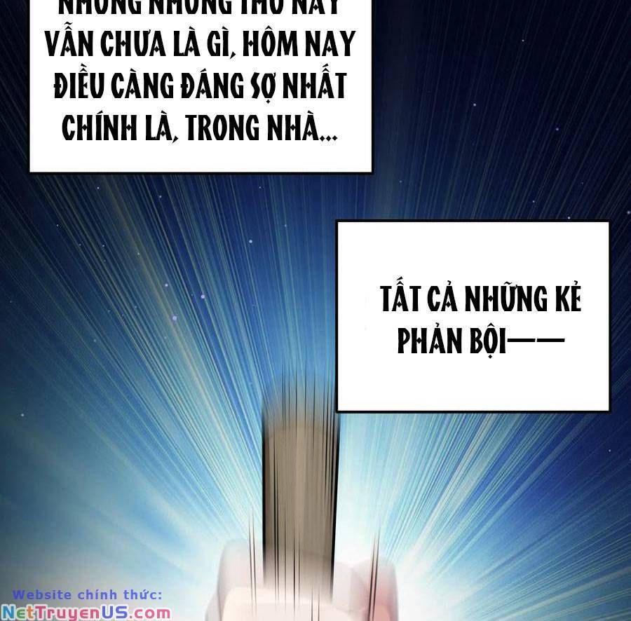 đọc truyện Làm Sao Để Chạy Trốn Dàn Hậu Cung Chương 86 ảnh 89 tại Thiên Thai Truyện