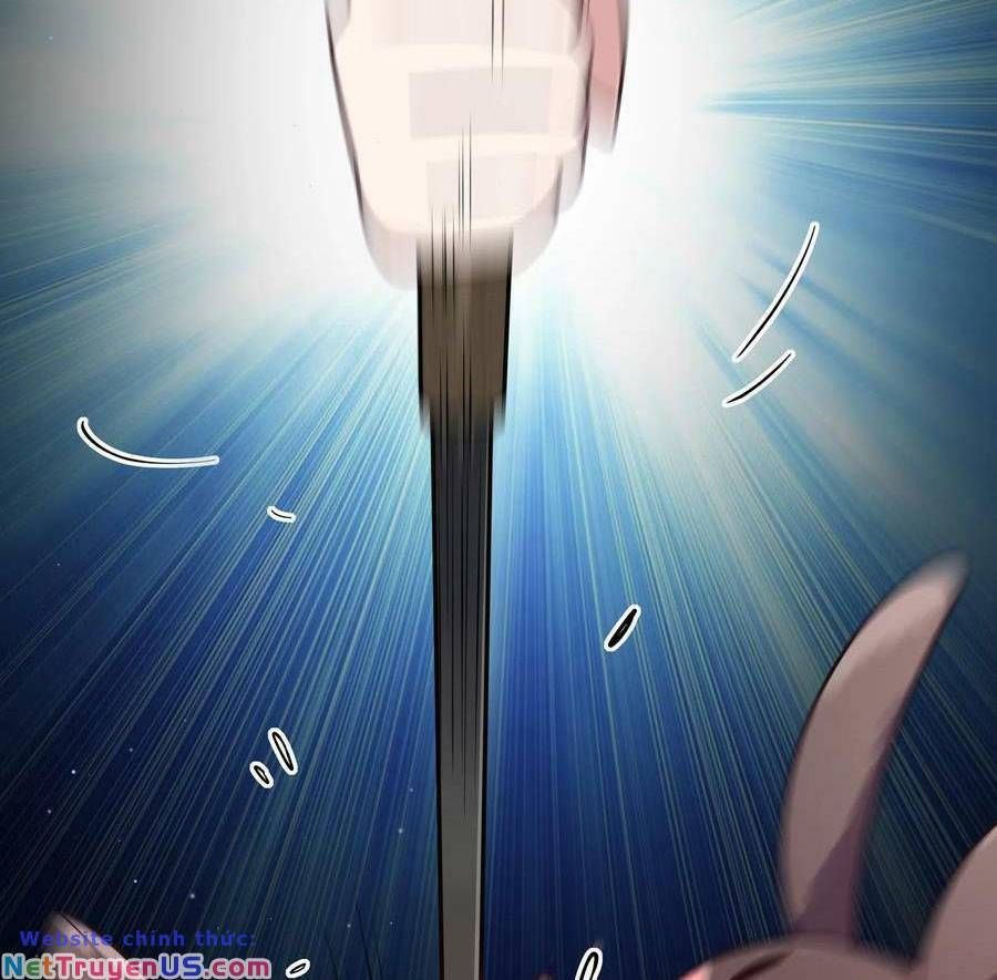 đọc truyện Làm Sao Để Chạy Trốn Dàn Hậu Cung Chương 86 ảnh 90 tại Thiên Thai Truyện