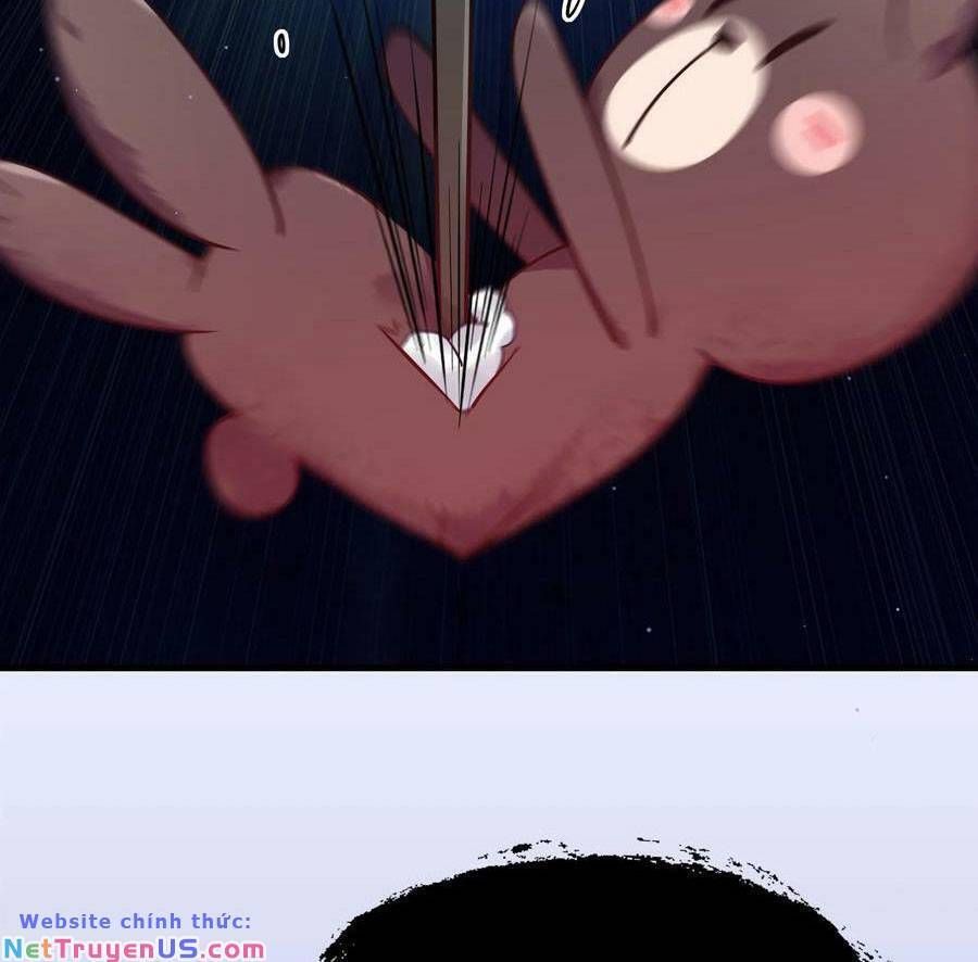 đọc truyện Làm Sao Để Chạy Trốn Dàn Hậu Cung Chương 86 ảnh 91 tại Thiên Thai Truyện