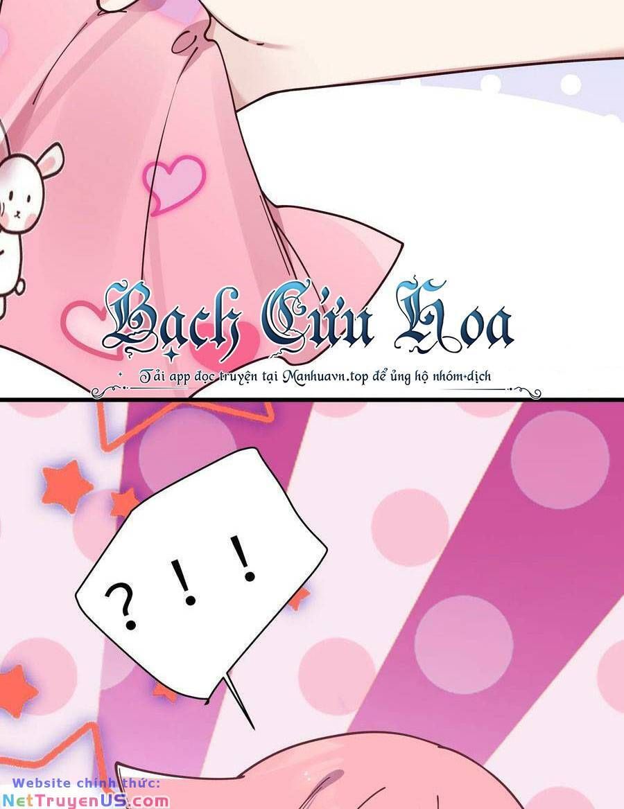 đọc truyện Làm Sao Để Chạy Trốn Dàn Hậu Cung Chương 86 ảnh 11 tại Thiên Thai Truyện