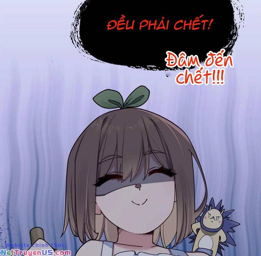 đọc truyện Làm Sao Để Chạy Trốn Dàn Hậu Cung Chương 86 ảnh 92 tại Thiên Thai Truyện