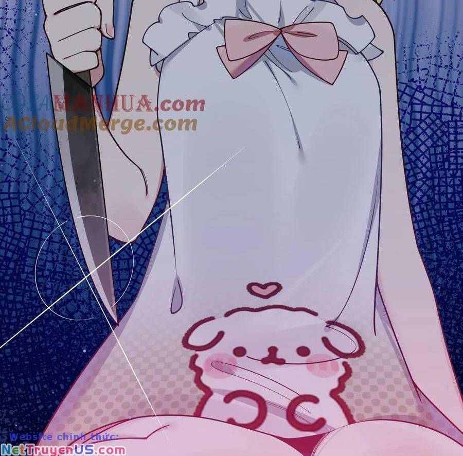 đọc truyện Làm Sao Để Chạy Trốn Dàn Hậu Cung Chương 86 ảnh 93 tại Thiên Thai Truyện