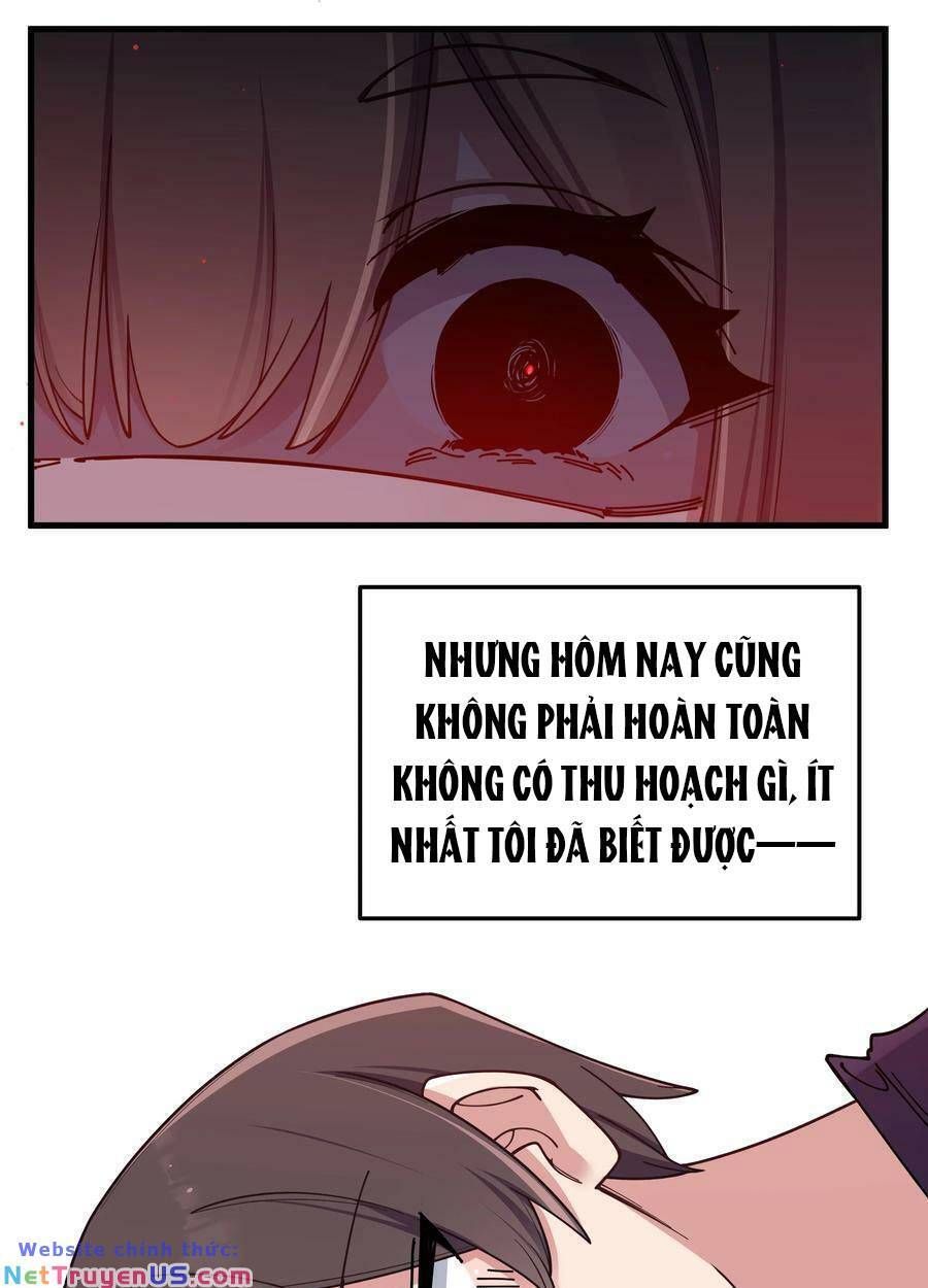 đọc truyện Làm Sao Để Chạy Trốn Dàn Hậu Cung Chương 86 ảnh 95 tại Thiên Thai Truyện