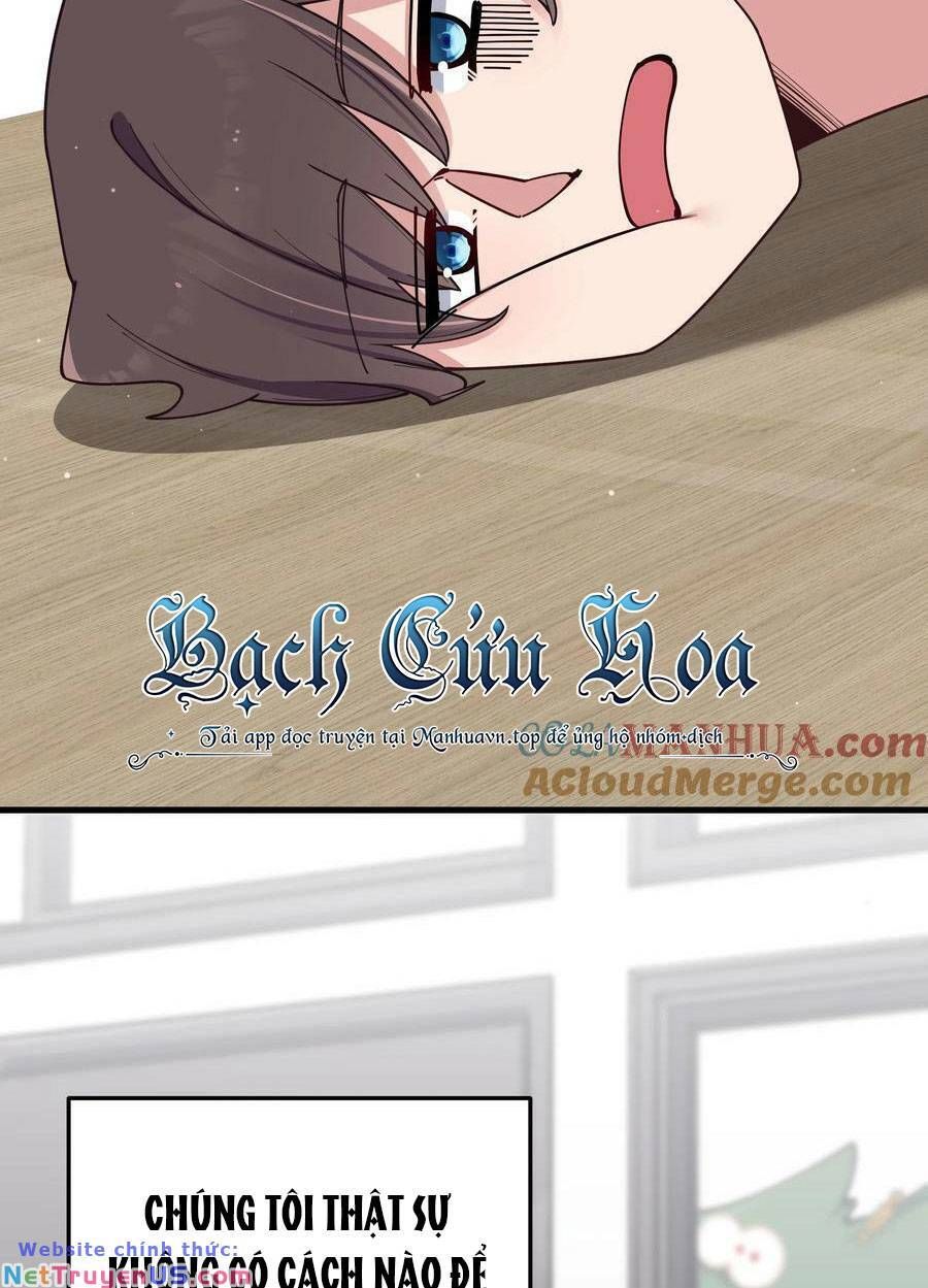 đọc truyện Làm Sao Để Chạy Trốn Dàn Hậu Cung Chương 86 ảnh 96 tại Thiên Thai Truyện