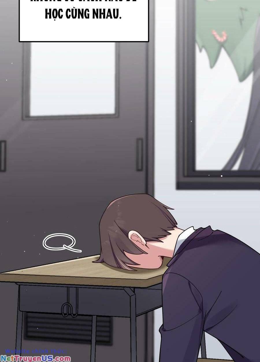 đọc truyện Làm Sao Để Chạy Trốn Dàn Hậu Cung Chương 86 ảnh 97 tại Thiên Thai Truyện