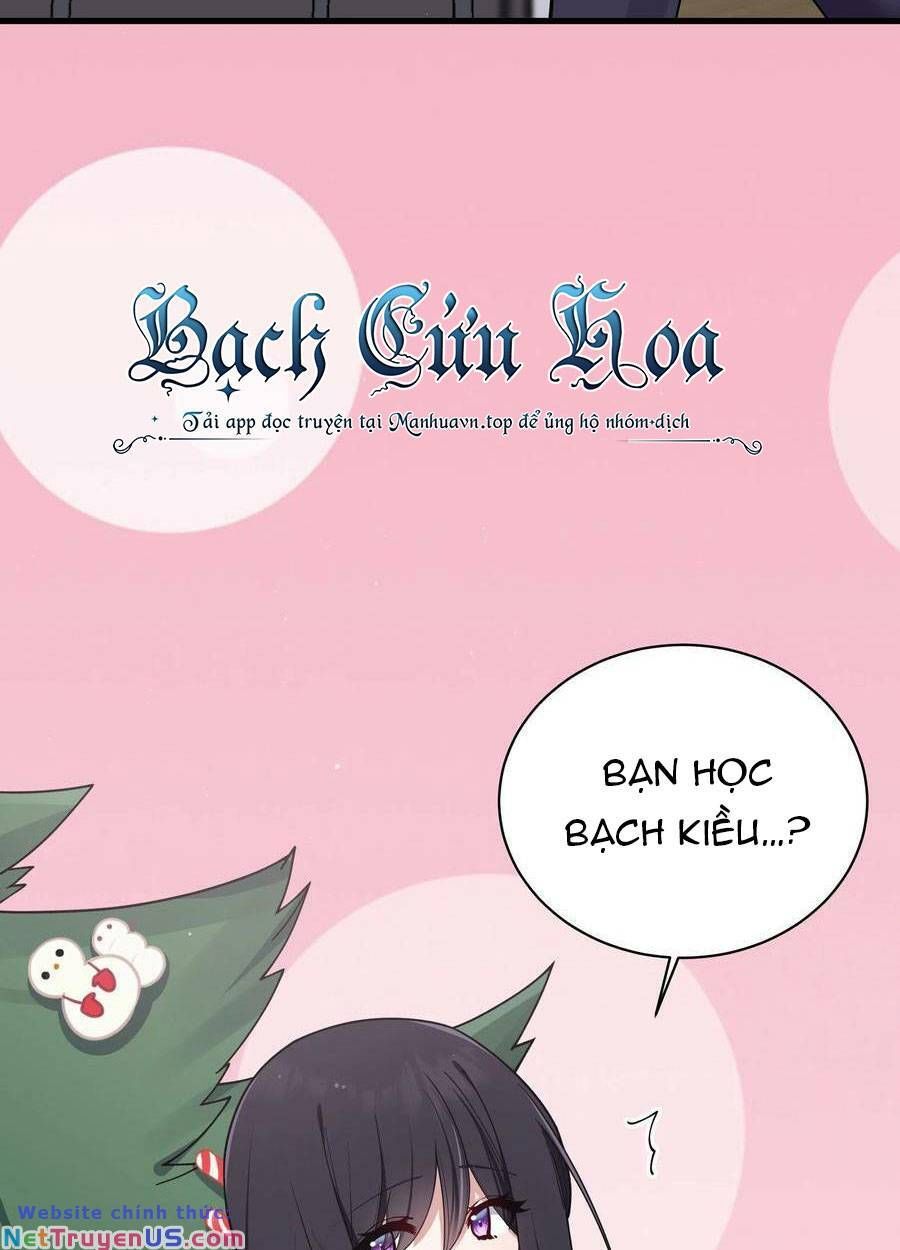 đọc truyện Làm Sao Để Chạy Trốn Dàn Hậu Cung Chương 86 ảnh 98 tại Thiên Thai Truyện