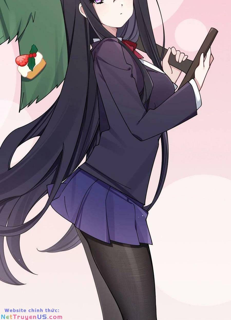 đọc truyện Làm Sao Để Chạy Trốn Dàn Hậu Cung Chương 86 ảnh 99 tại Thiên Thai Truyện