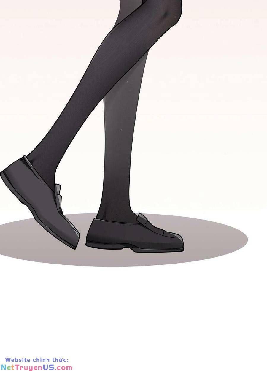 đọc truyện Làm Sao Để Chạy Trốn Dàn Hậu Cung Chương 86 ảnh 100 tại Thiên Thai Truyện