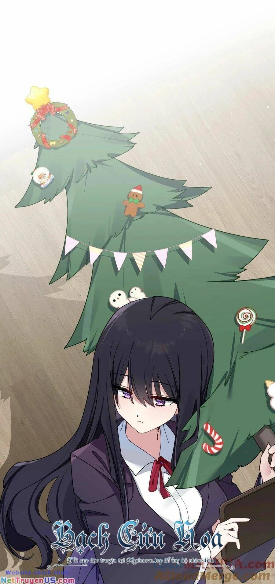 đọc truyện Làm Sao Để Chạy Trốn Dàn Hậu Cung Chương 87 ảnh 3 tại Thiên Thai Truyện