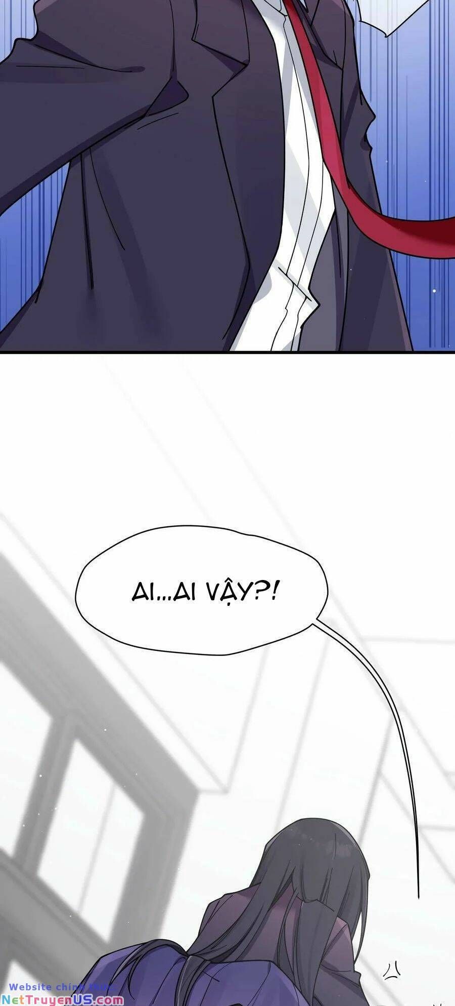 đọc truyện Làm Sao Để Chạy Trốn Dàn Hậu Cung Chương 87 ảnh 12 tại Thiên Thai Truyện