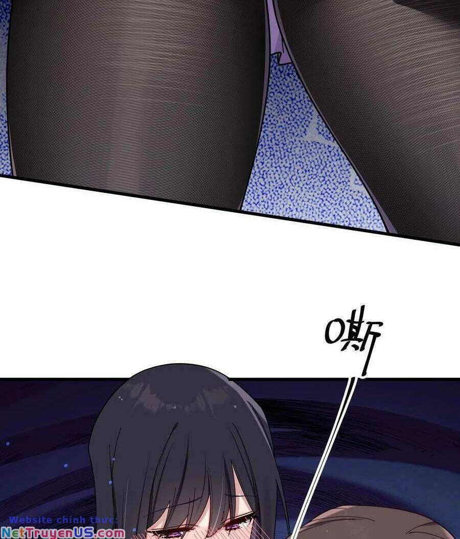 đọc truyện Làm Sao Để Chạy Trốn Dàn Hậu Cung Chương 87 ảnh 19 tại Thiên Thai Truyện