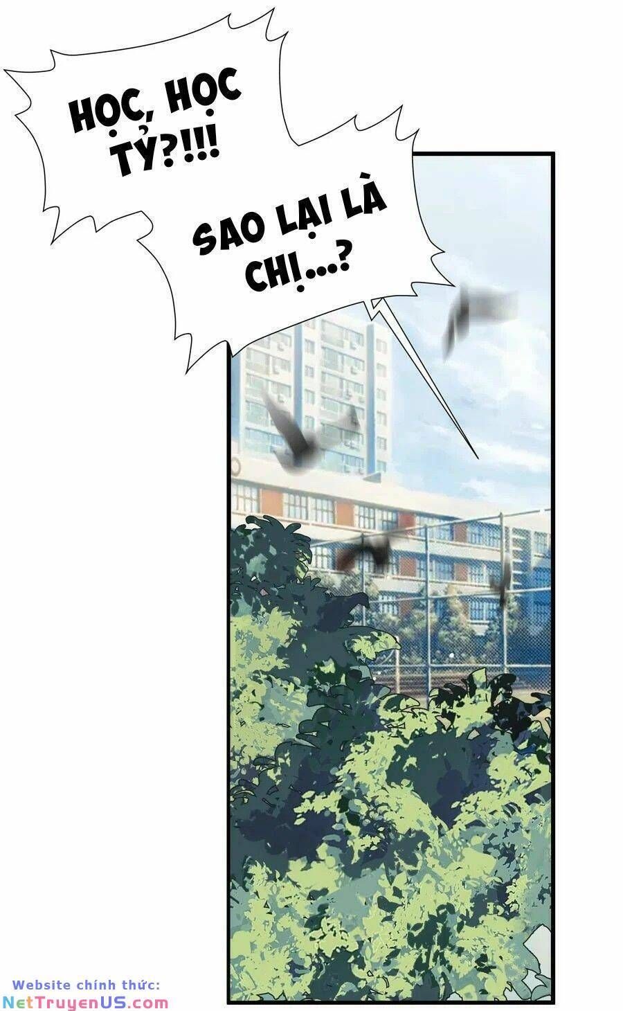 đọc truyện Làm Sao Để Chạy Trốn Dàn Hậu Cung Chương 87 ảnh 21 tại Thiên Thai Truyện