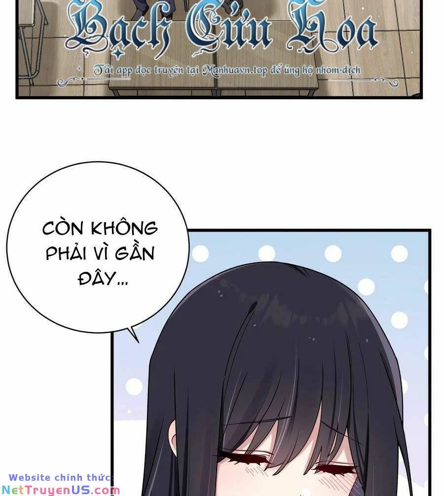 đọc truyện Làm Sao Để Chạy Trốn Dàn Hậu Cung Chương 87 ảnh 23 tại Thiên Thai Truyện