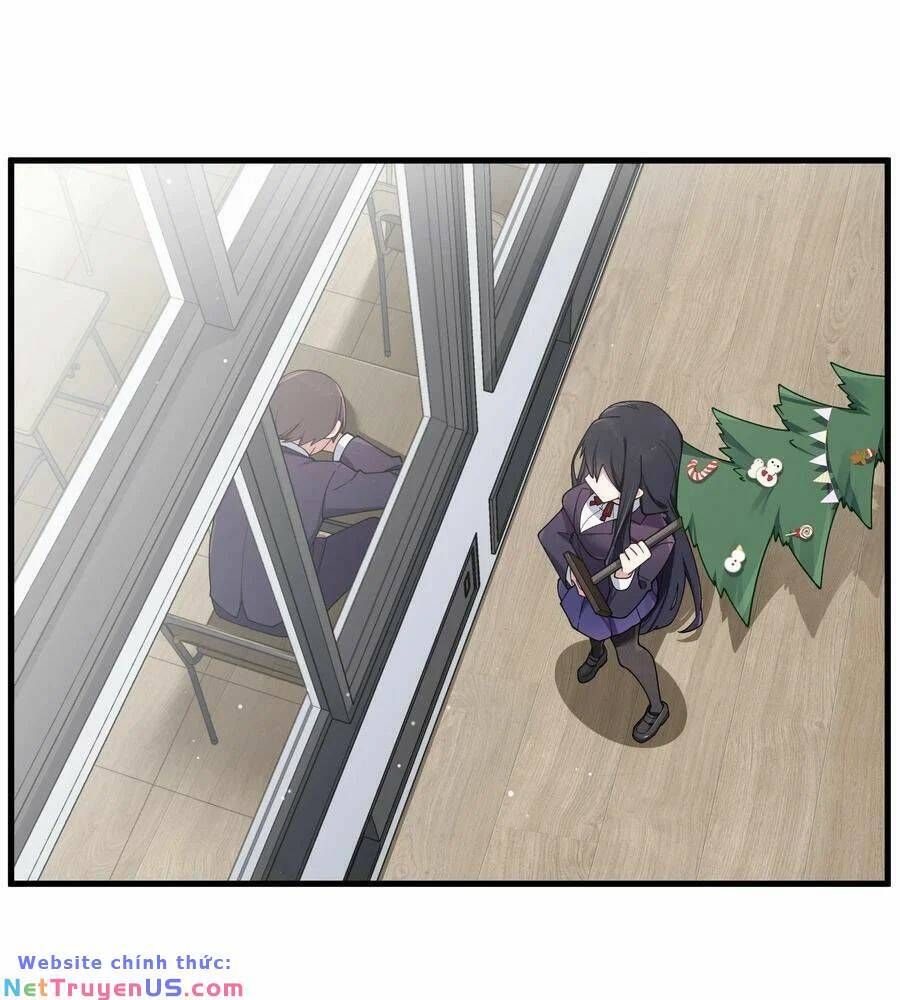 đọc truyện Làm Sao Để Chạy Trốn Dàn Hậu Cung Chương 87 ảnh 5 tại Thiên Thai Truyện