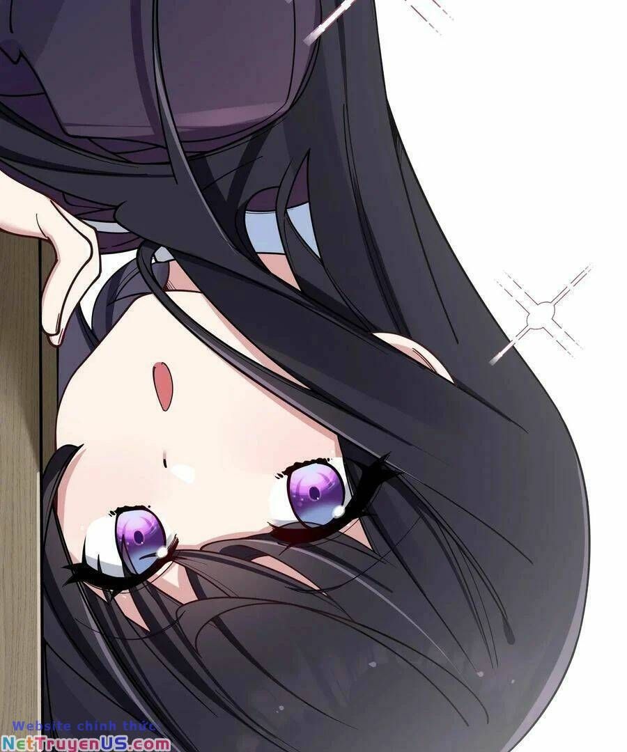 đọc truyện Làm Sao Để Chạy Trốn Dàn Hậu Cung Chương 87 ảnh 32 tại Thiên Thai Truyện