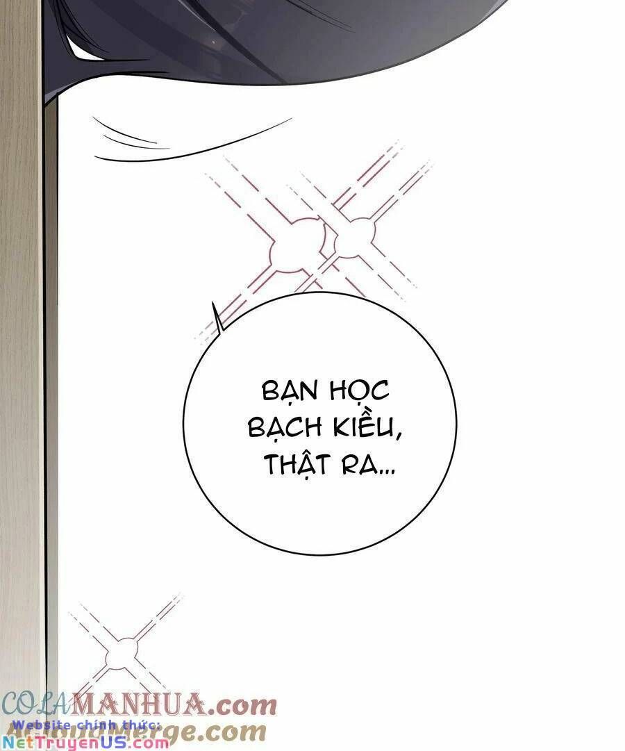 đọc truyện Làm Sao Để Chạy Trốn Dàn Hậu Cung Chương 87 ảnh 33 tại Thiên Thai Truyện