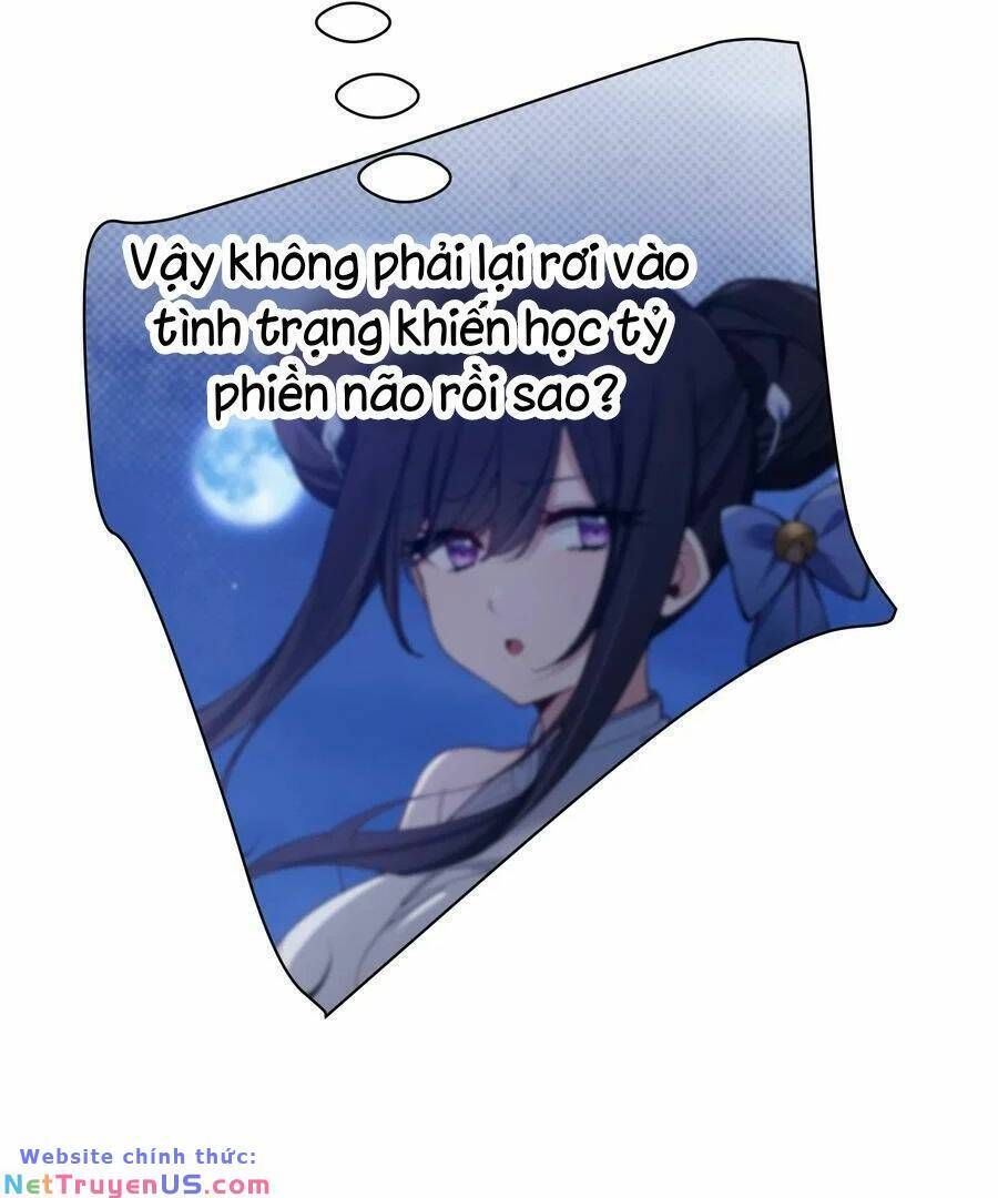 đọc truyện Làm Sao Để Chạy Trốn Dàn Hậu Cung Chương 87 ảnh 35 tại Thiên Thai Truyện