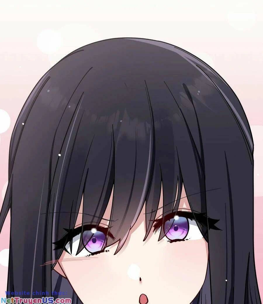 đọc truyện Làm Sao Để Chạy Trốn Dàn Hậu Cung Chương 87 ảnh 38 tại Thiên Thai Truyện