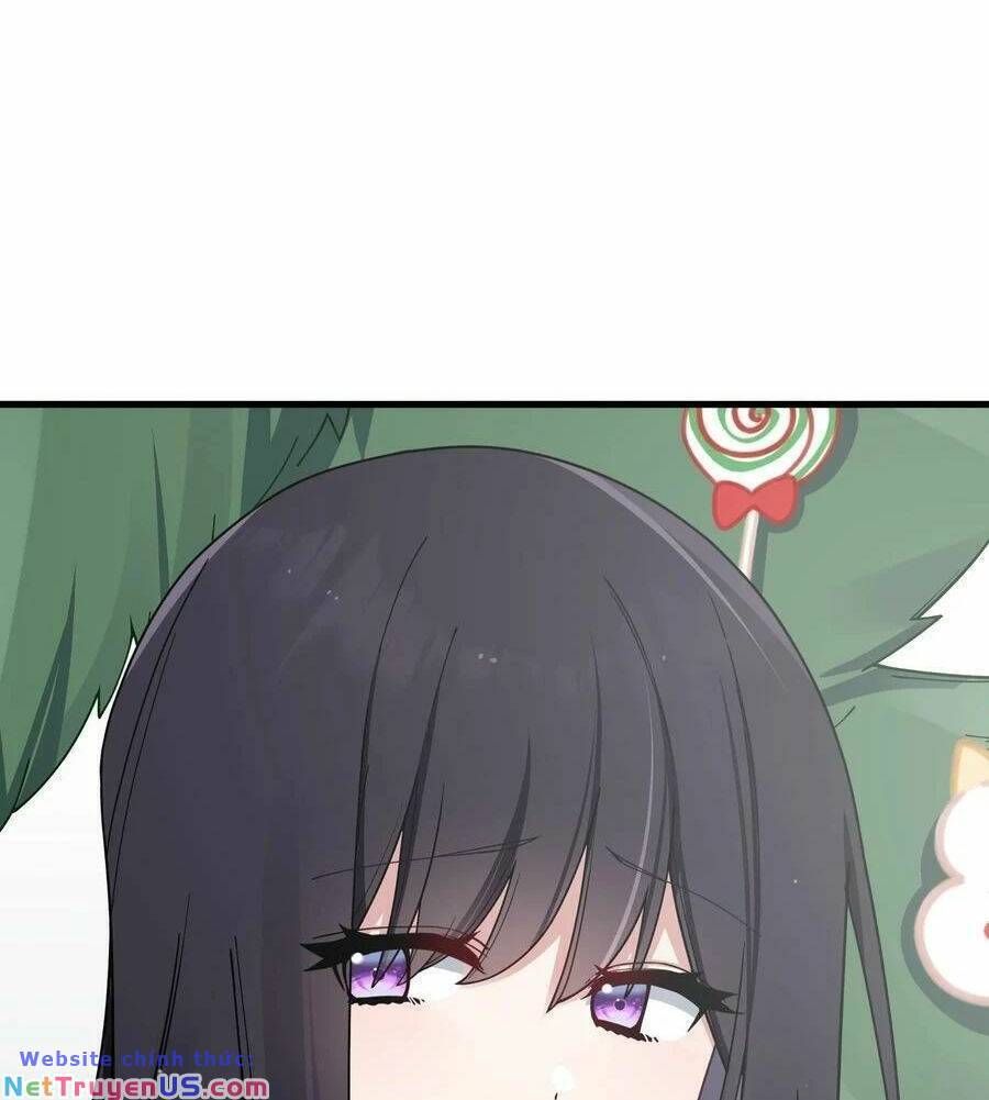 đọc truyện Làm Sao Để Chạy Trốn Dàn Hậu Cung Chương 87 ảnh 6 tại Thiên Thai Truyện