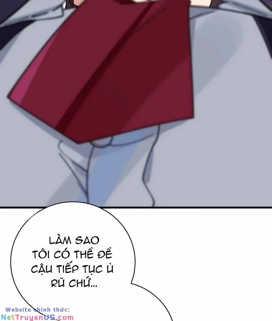 đọc truyện Làm Sao Để Chạy Trốn Dàn Hậu Cung Chương 87 ảnh 42 tại Thiên Thai Truyện