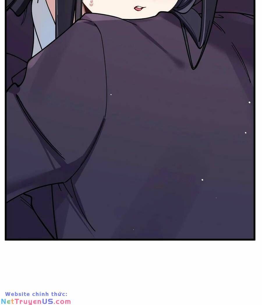 đọc truyện Làm Sao Để Chạy Trốn Dàn Hậu Cung Chương 87 ảnh 44 tại Thiên Thai Truyện