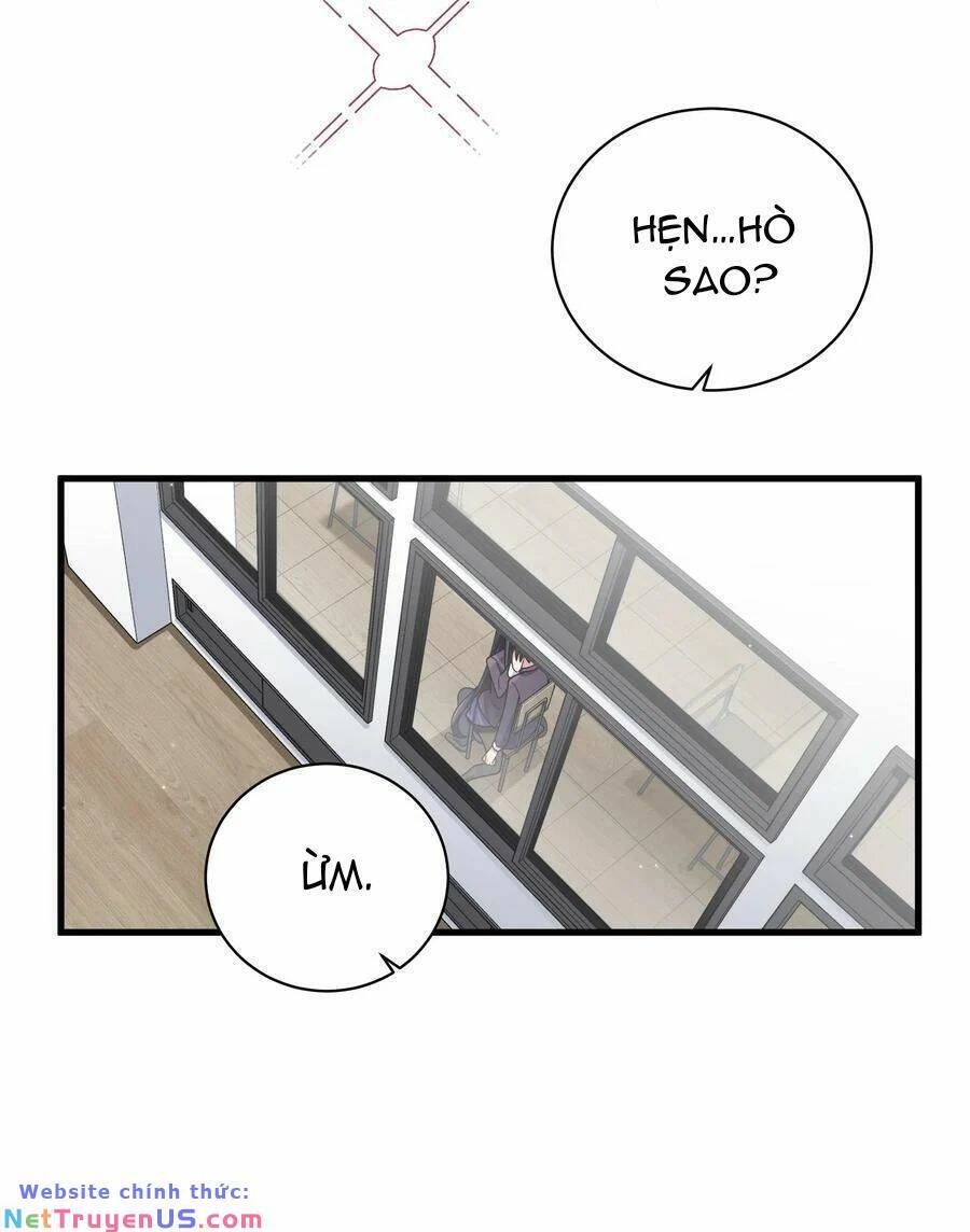 đọc truyện Làm Sao Để Chạy Trốn Dàn Hậu Cung Chương 87 ảnh 52 tại Thiên Thai Truyện