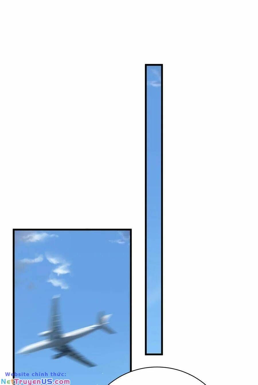 đọc truyện Làm Sao Để Chạy Trốn Dàn Hậu Cung Chương 87 ảnh 53 tại Thiên Thai Truyện