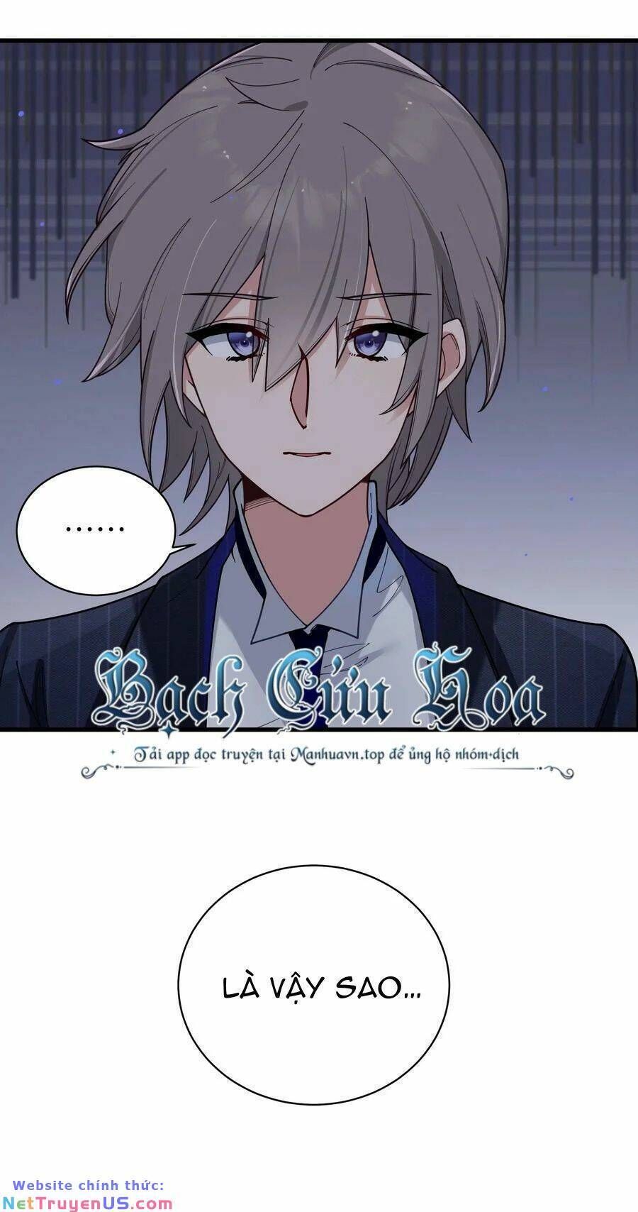 đọc truyện Làm Sao Để Chạy Trốn Dàn Hậu Cung Chương 87 ảnh 59 tại Thiên Thai Truyện