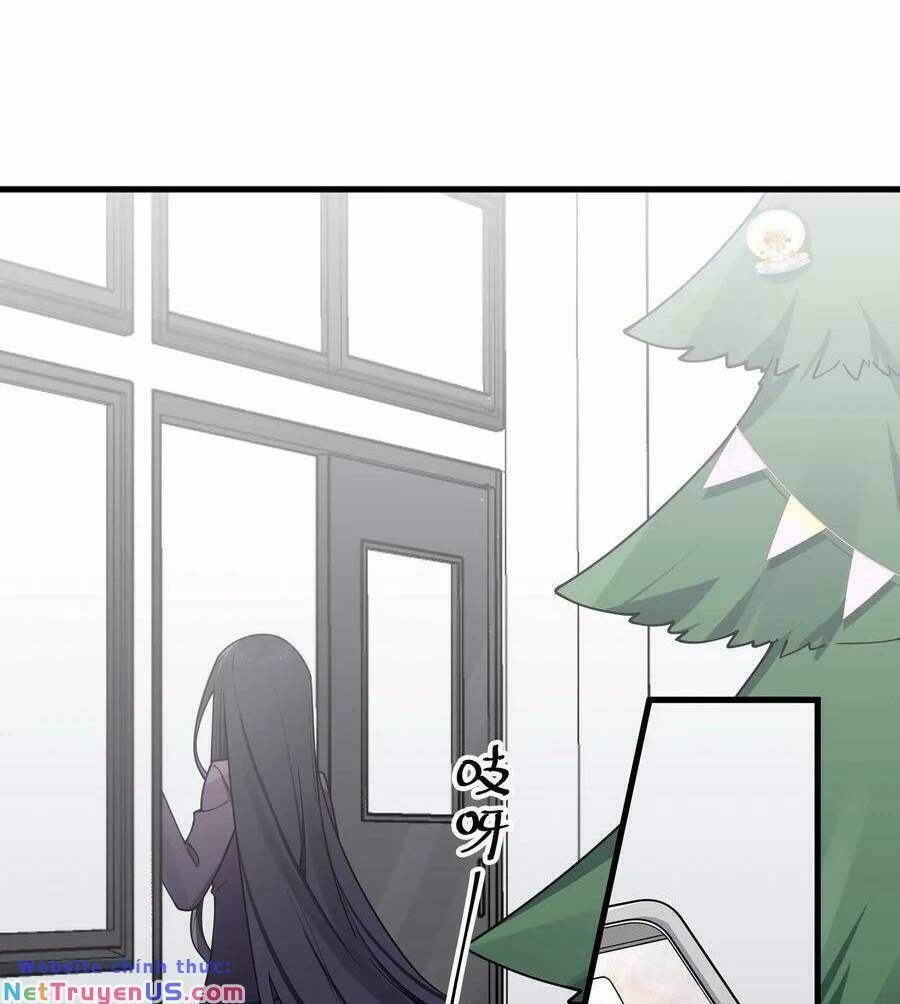 đọc truyện Làm Sao Để Chạy Trốn Dàn Hậu Cung Chương 87 ảnh 8 tại Thiên Thai Truyện