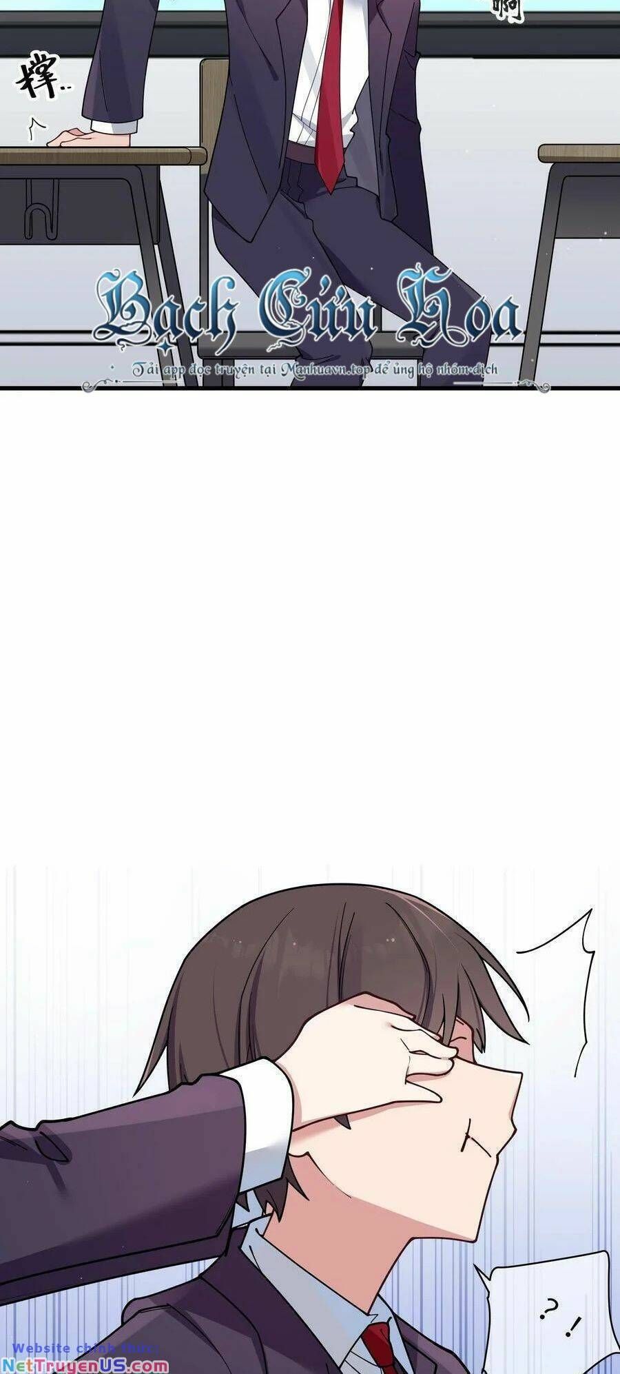 đọc truyện Làm Sao Để Chạy Trốn Dàn Hậu Cung Chương 87 ảnh 11 tại Thiên Thai Truyện