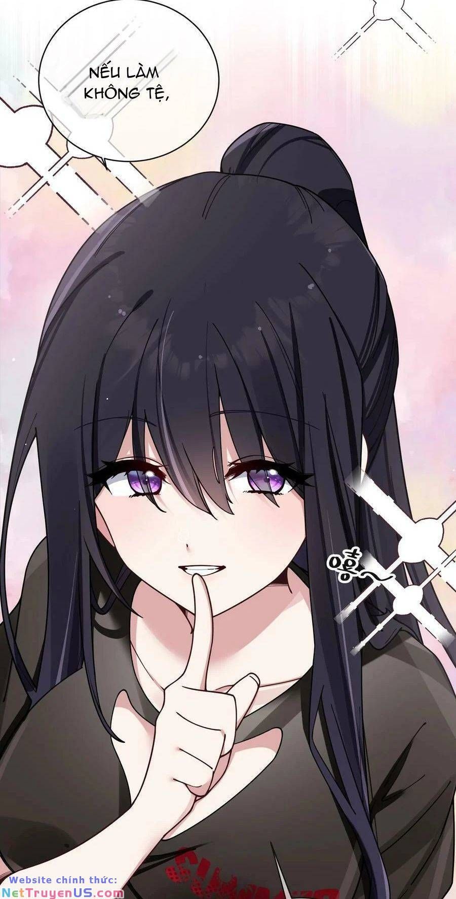 đọc truyện Làm Sao Để Chạy Trốn Dàn Hậu Cung Chương 88 ảnh 23 tại Thiên Thai Truyện