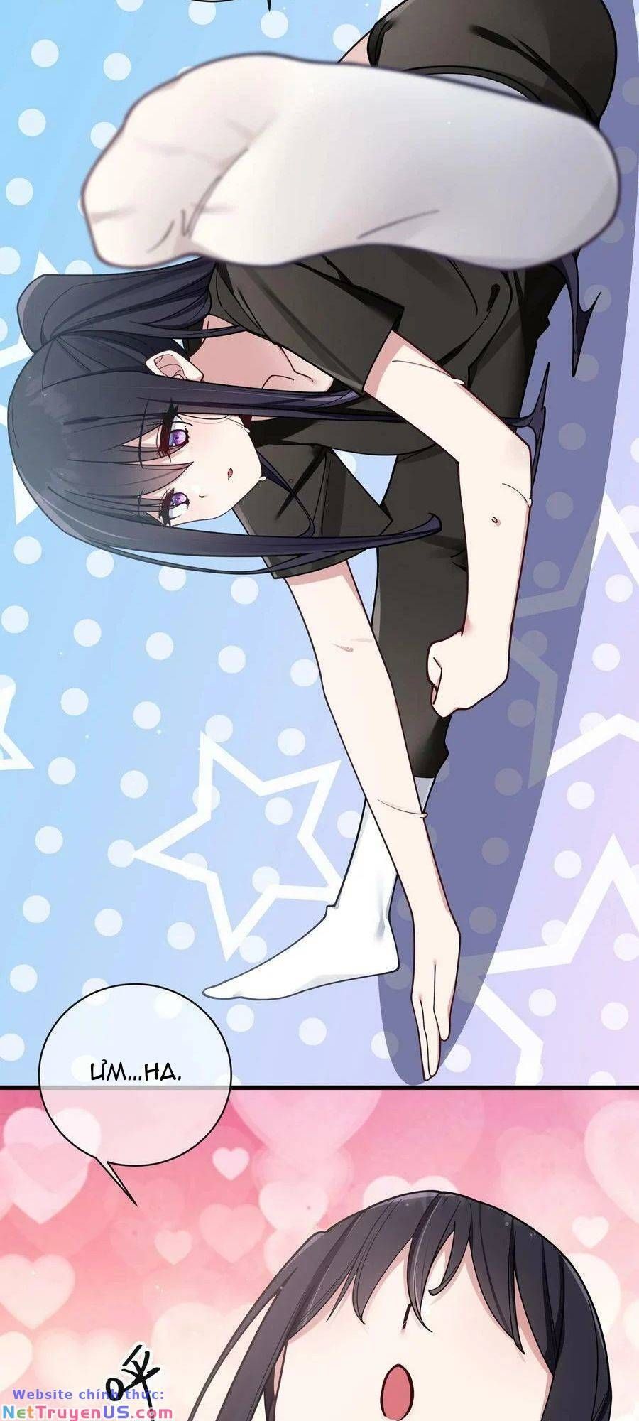 đọc truyện Làm Sao Để Chạy Trốn Dàn Hậu Cung Chương 88 ảnh 29 tại Thiên Thai Truyện