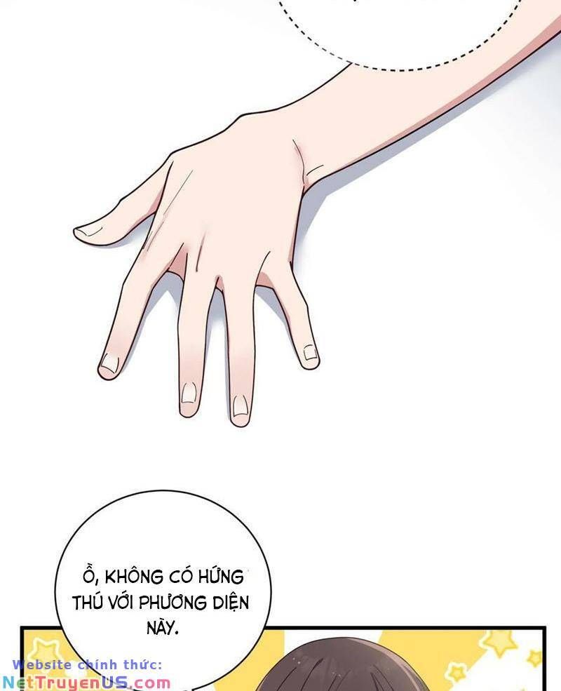 đọc truyện Làm Sao Để Chạy Trốn Dàn Hậu Cung Chương 89 ảnh 16 tại Thiên Thai Truyện