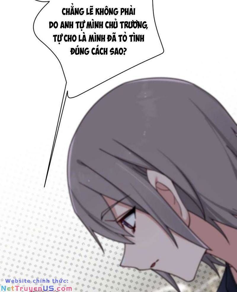 đọc truyện Làm Sao Để Chạy Trốn Dàn Hậu Cung Chương 89 ảnh 24 tại Thiên Thai Truyện