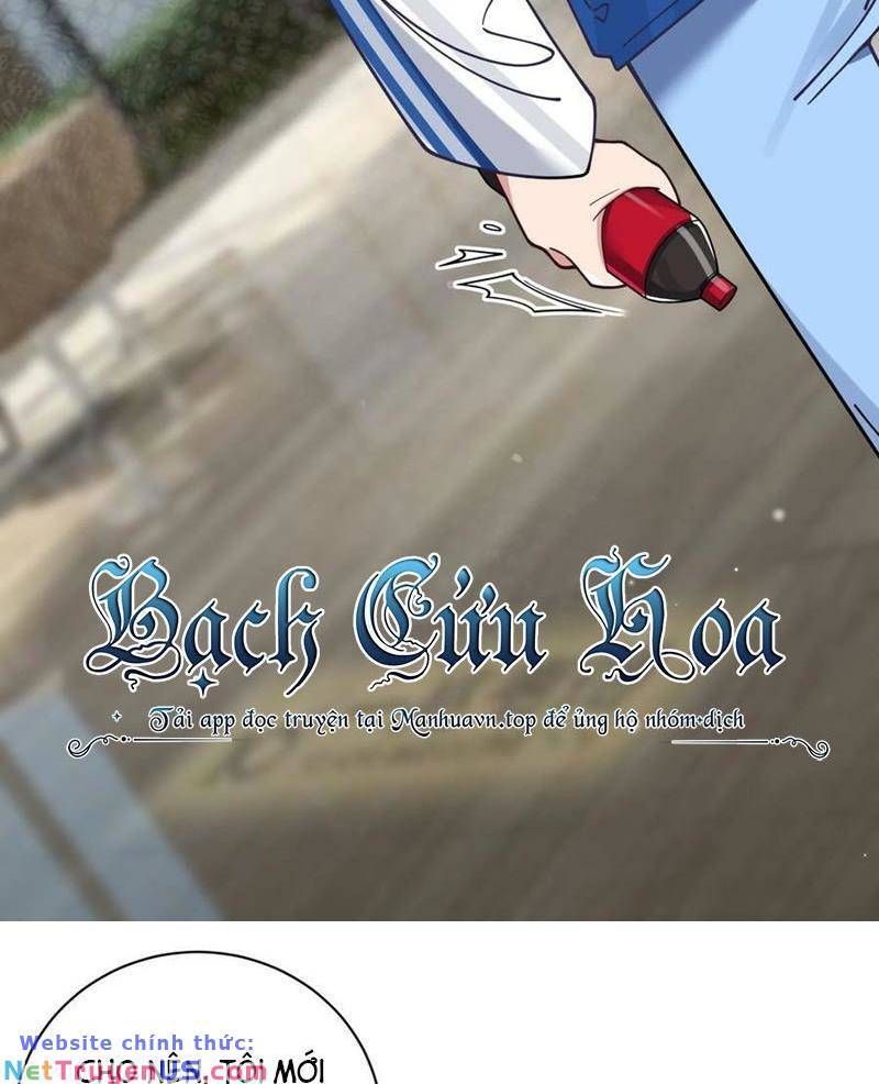 đọc truyện Làm Sao Để Chạy Trốn Dàn Hậu Cung Chương 89 ảnh 26 tại Thiên Thai Truyện