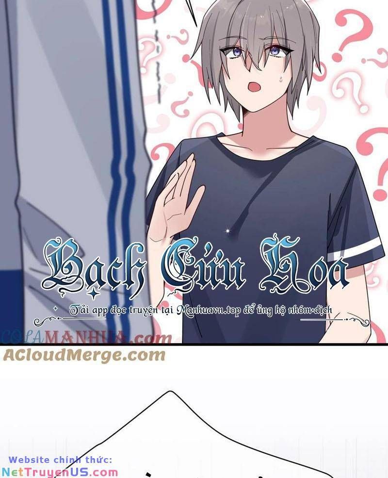 đọc truyện Làm Sao Để Chạy Trốn Dàn Hậu Cung Chương 89 ảnh 31 tại Thiên Thai Truyện