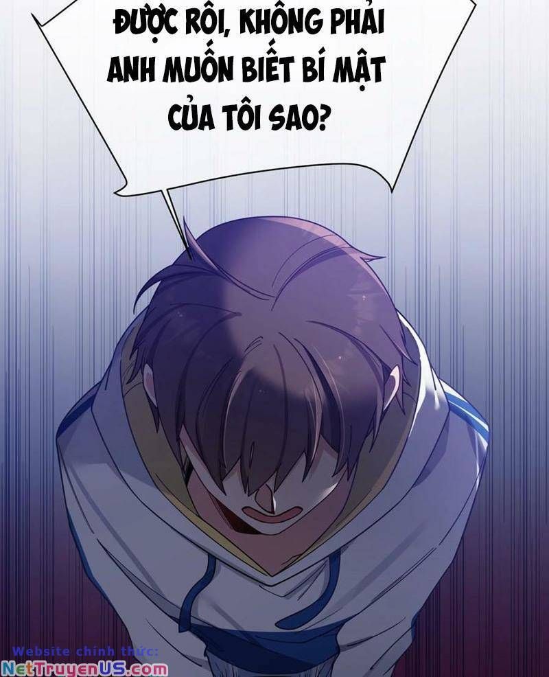 đọc truyện Làm Sao Để Chạy Trốn Dàn Hậu Cung Chương 89 ảnh 32 tại Thiên Thai Truyện