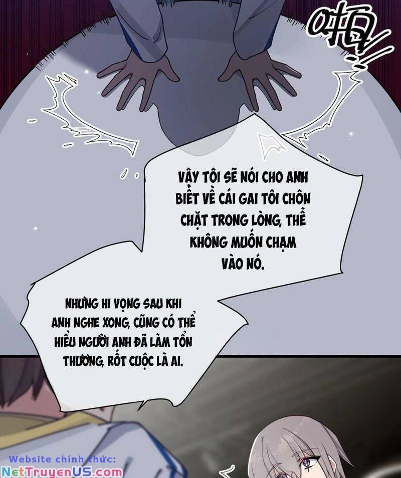 đọc truyện Làm Sao Để Chạy Trốn Dàn Hậu Cung Chương 89 ảnh 33 tại Thiên Thai Truyện