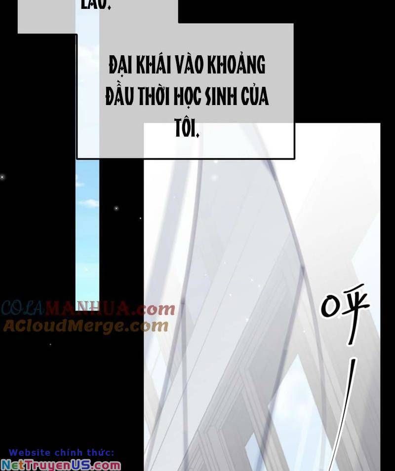 đọc truyện Làm Sao Để Chạy Trốn Dàn Hậu Cung Chương 89 ảnh 35 tại Thiên Thai Truyện