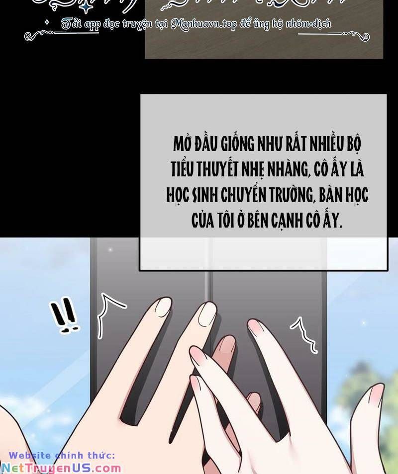 đọc truyện Làm Sao Để Chạy Trốn Dàn Hậu Cung Chương 89 ảnh 37 tại Thiên Thai Truyện