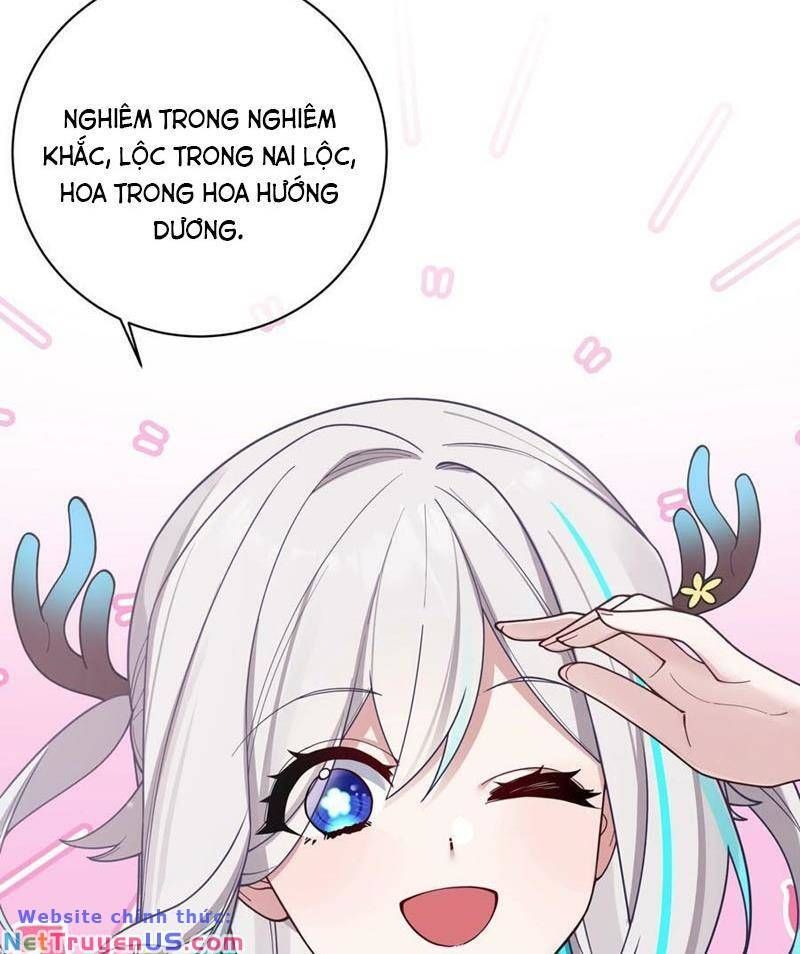 đọc truyện Làm Sao Để Chạy Trốn Dàn Hậu Cung Chương 89 ảnh 41 tại Thiên Thai Truyện