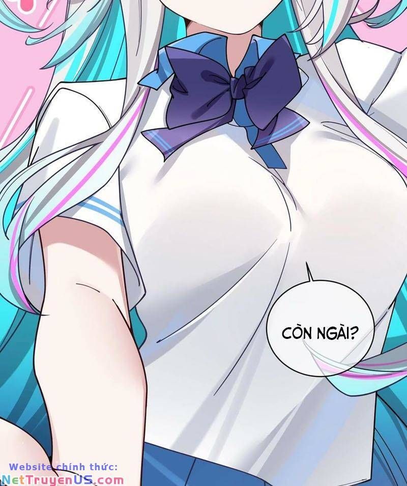 đọc truyện Làm Sao Để Chạy Trốn Dàn Hậu Cung Chương 89 ảnh 42 tại Thiên Thai Truyện