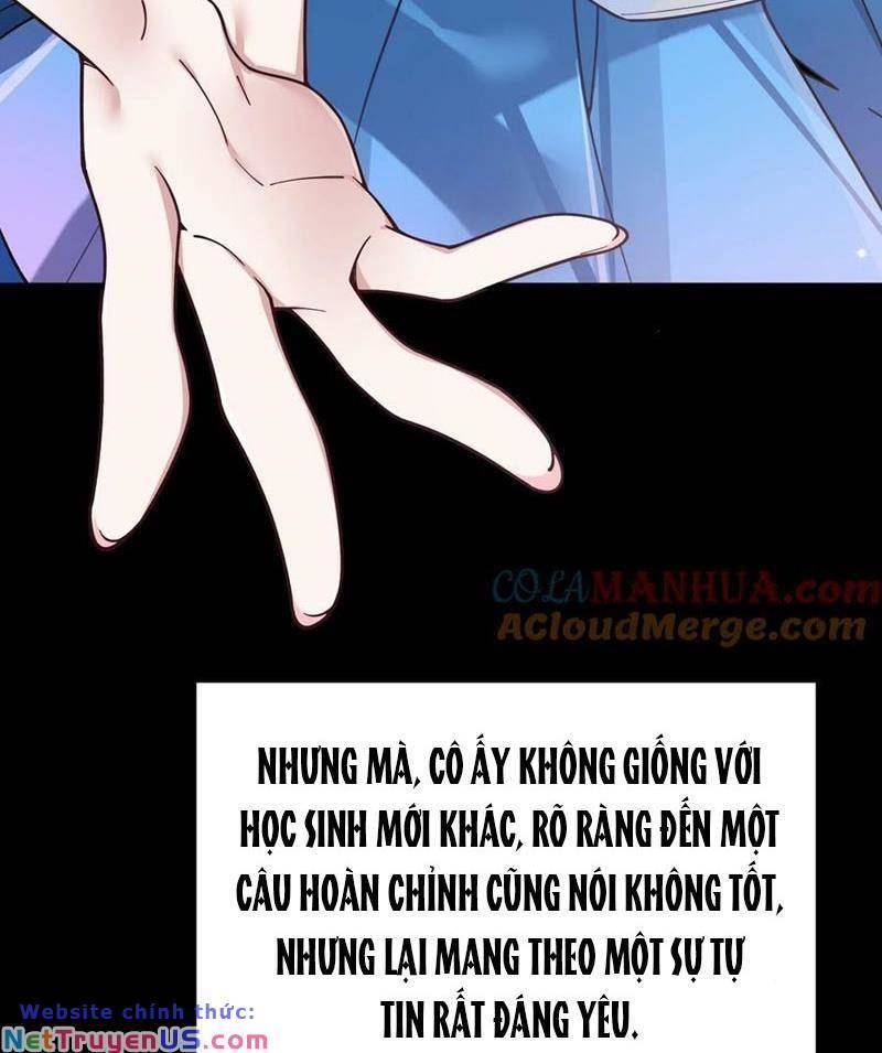 đọc truyện Làm Sao Để Chạy Trốn Dàn Hậu Cung Chương 89 ảnh 43 tại Thiên Thai Truyện