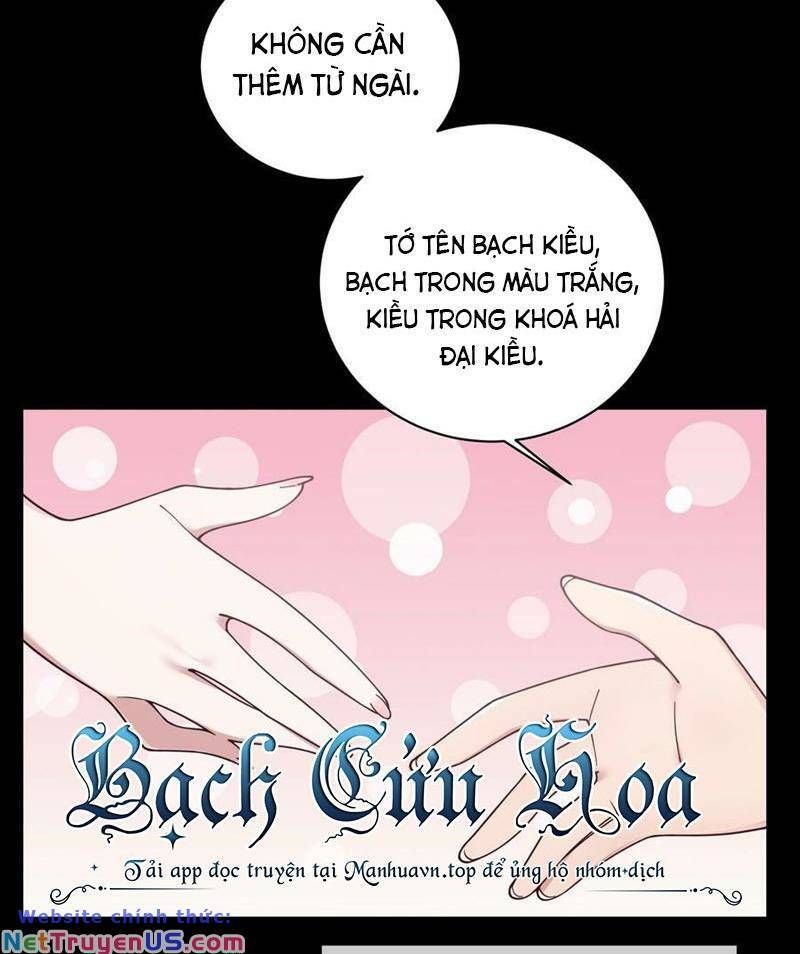 đọc truyện Làm Sao Để Chạy Trốn Dàn Hậu Cung Chương 89 ảnh 45 tại Thiên Thai Truyện