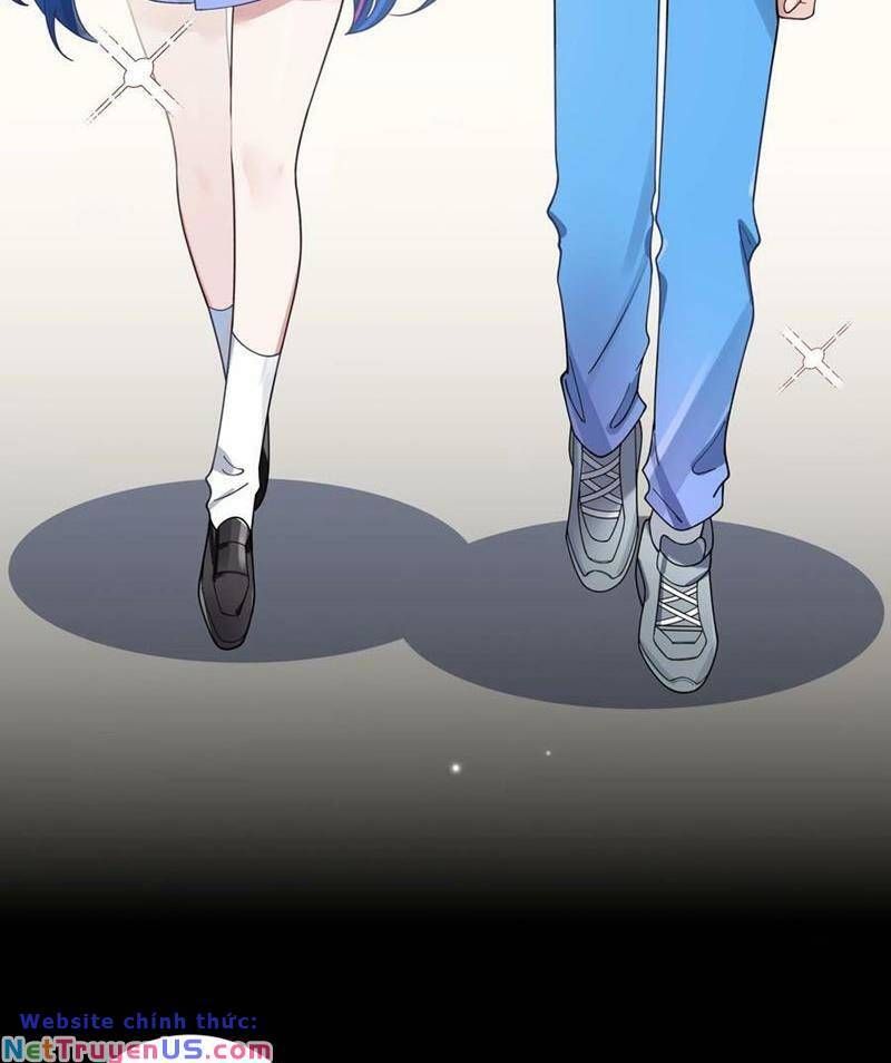 đọc truyện Làm Sao Để Chạy Trốn Dàn Hậu Cung Chương 89 ảnh 49 tại Thiên Thai Truyện