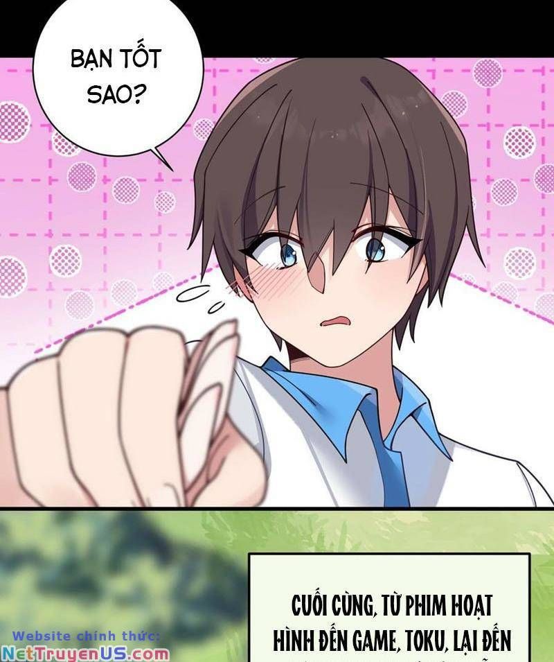 đọc truyện Làm Sao Để Chạy Trốn Dàn Hậu Cung Chương 89 ảnh 50 tại Thiên Thai Truyện