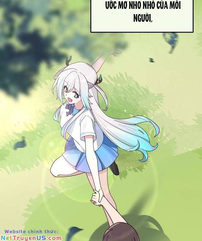 đọc truyện Làm Sao Để Chạy Trốn Dàn Hậu Cung Chương 89 ảnh 51 tại Thiên Thai Truyện