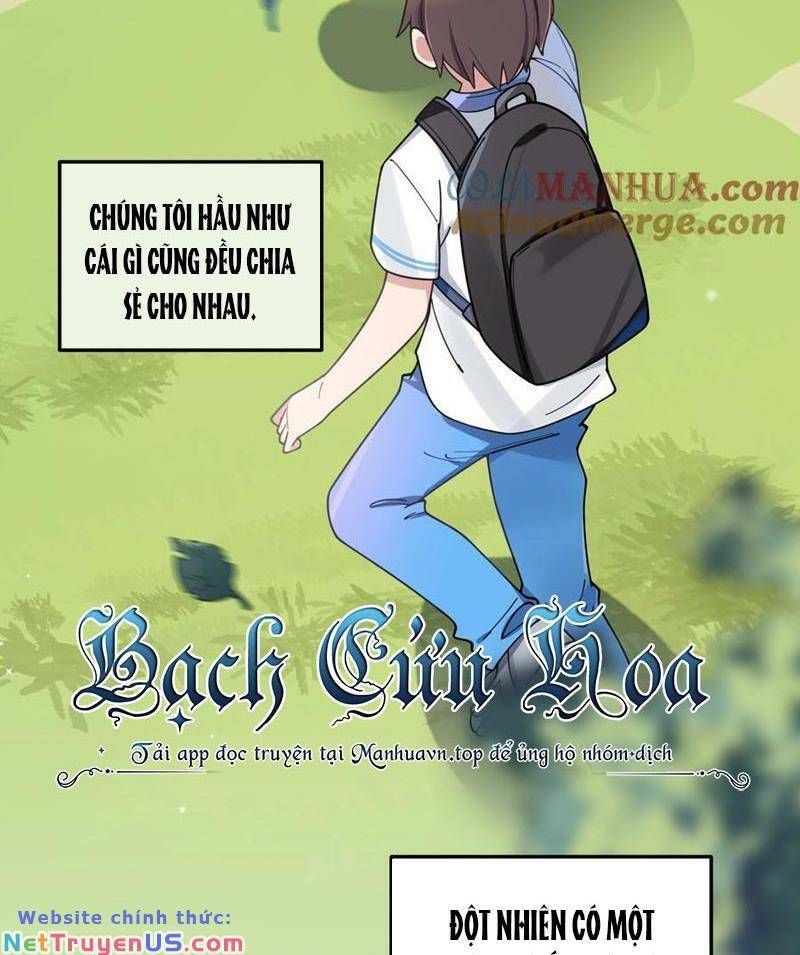 đọc truyện Làm Sao Để Chạy Trốn Dàn Hậu Cung Chương 89 ảnh 52 tại Thiên Thai Truyện