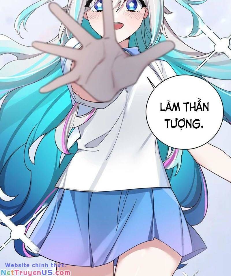 đọc truyện Làm Sao Để Chạy Trốn Dàn Hậu Cung Chương 89 ảnh 54 tại Thiên Thai Truyện