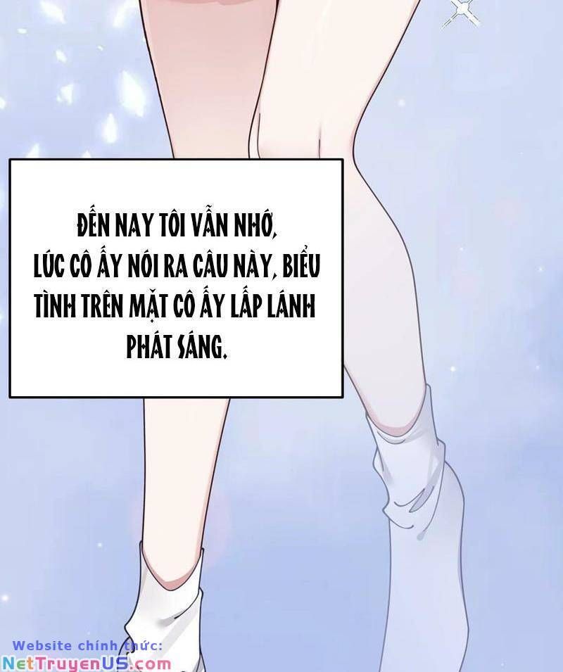 đọc truyện Làm Sao Để Chạy Trốn Dàn Hậu Cung Chương 89 ảnh 55 tại Thiên Thai Truyện